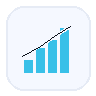 Buying Trends