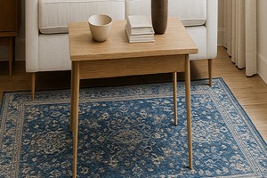 Rug thumbnail 3